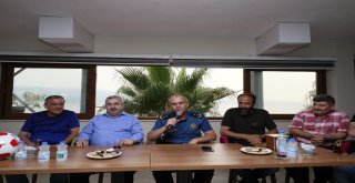 Körfezde Uyuşturucu Kullanımı Yüzde 50 Düştü