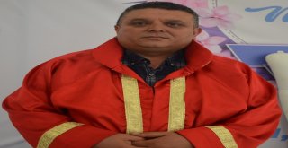 Bilecikte 8.8.2018De 14 Çift Evet Dedi