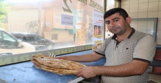 Bahçeli Talimat Verdi, Diyarbakır Yerine Getirdi