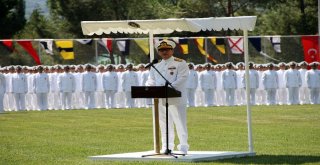 Donanmanın Gurur Günü