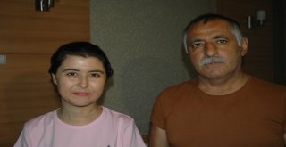 Bir Can İki Can Oldu