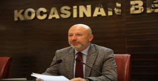 Erkilet Dere Mahallesi Kentsel Dönüşüm Alanı İlan Edildi