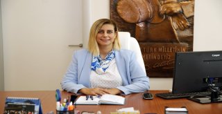 Büyükşehirde Sosyal Belediyecilik