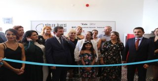 ‘Düşler Ülkesi: Troya