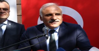 Van Kent Müzesi Basına Tanıtıldı