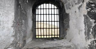 Gemli Tabya Kars Turizmine Kazandırılacak