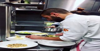 Öğrenci Şeflerine Fransada Staj İmkanı