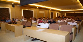 Manavgat Belediyesinden “Manavgat Kart” Hizmeti