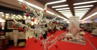 25 Bine Yakın Yenimahalleli Ders Başı Yapacak