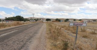 Kayseride İki Mahalle Karantinaya Alındı