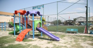 Zafer Mahallesi Sakinlerinden Başkan Subaşıoğluna Teşekkür