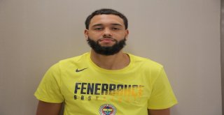Fenerbahçenin Yeni Transferi Sağlık Kontrolünden Geçti