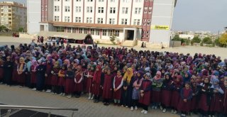 Kahtada İmam Hatip Okullarının Kuruluş Yıl Dönümü Kutlamaları