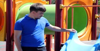 Şehit Eşi Karakaya: Nice Bedirhanlar, Mustafalar Yetişecek