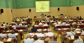 Altay: Ülke Olarak Ekonomik Savaştan Mutlaka Galip Çıkacağız