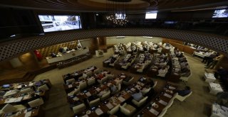 Türel “Balbey Projesini Engelleyenleri Tanıyoruz”