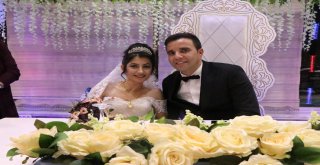 Aşkları Engel Tanımadı