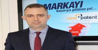 Patent Sayısı Öğrencilerin Tercihlerini Etkiliyor