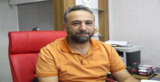 Elazığlılar, Döviz Bozdurmak İçin Sıraya Girdi