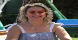 Türkiyede İlk, Kahkaha Ve Çığlık Meditasyonu