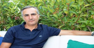 İnsan Kaçakçıları İş Adamının Lüks Motor Yatını Çaldı