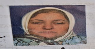 Görme Engelli Eşine Bakabilmek İçin 16 Yıldır Çöpten Kağıt Topluyor