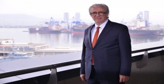 Ege İhracaatçı Birliklerinden Eğitim Seferberliği