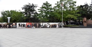 Çorluda İnternet Bedava