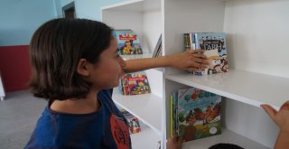 Eren Bülbülün Adı Batmanda Yaşayacak