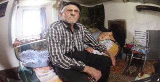 Canlı Tarih Yunan İşgalini Anlattı