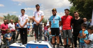 Ömer Halisdemir Dualarla Anıldı