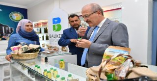 (Özel) Büyükşehirden Organik Hizmet