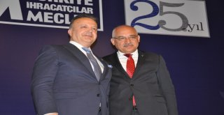 Timde Gülle Dönemi Resmen Başladı