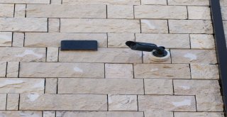 İhlas Medya Öncü Oldu, Parklar Kameralanmaya Başladı