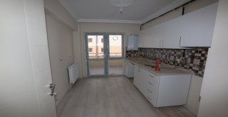 Sivas Belediyesi Vefa Konutlarını Hak Sahiplerine Teslim Etti