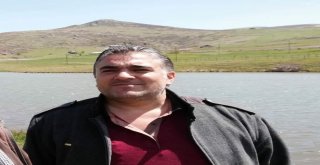 9 Gün Süren Yaşam Mücadelesini Kaybetti