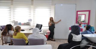 ‘İş Karşılığı Ücret Projesi Meyvelerini Verdi