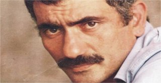 Çirkin Krala Anma Etkinliği