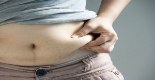 Obezite Ameliyatları Hormonal Nedenlerle Kilo Alanlar İçin Uygun Değil