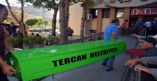 Erzincandaki Silahlı Kavgada Ölü Sayısı 5E Yükseldi