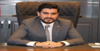 Ggc Kongreye Gidiyor