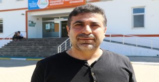 Bu Biber Başka Yerde Yetişmiyor