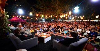 5. Barış Ve Sevgi Buluşmaları, 30 Ağustos Korteji İle Başlıyor