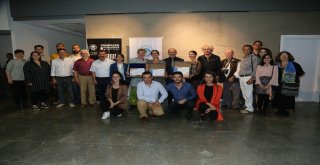 6. Uluslararası Cam Festivali Sona Erdi