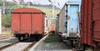 (Özel Haber) Tren Faciası Sonrası Uzunköprülülerden Açıklama