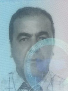 Elektrik Direğine Çarpan Aracın Hız Kadranı 120De Takılı Kaldı