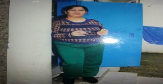 Devlet Yardımını Uyuşturucu Parası Yapan Kadının Çocukları Açlıkla Mücadele Ediyor