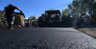 Yakutiyede Son İki Köy Kaldı