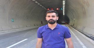 Şırnakta 21 Yıllık Hasret Sona Eriyor