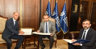 Budoda Toplu Sözleşme Sevinci